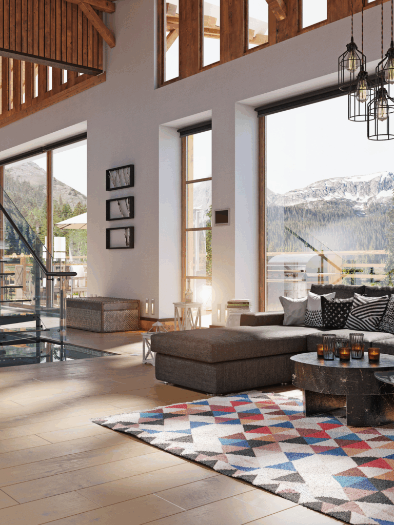 Get Your Home Ready to Sell